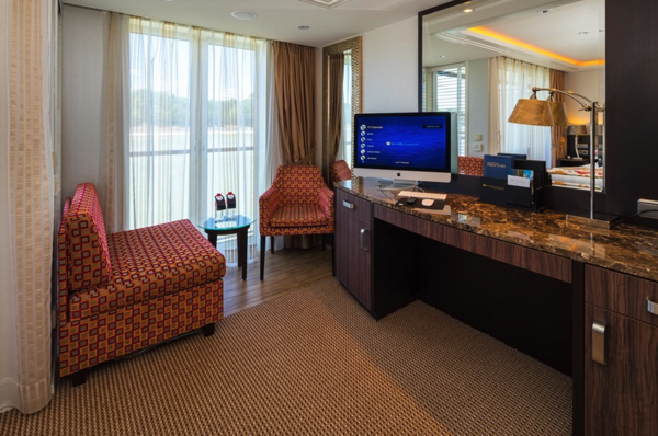 AmaWaterways AmaSiena CAT AB 3.png